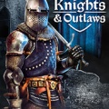 Knights Outlaws下载_Knights Outlaws中文版下载