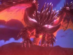 怪物猎人物语2毁灭之翼祈祷壶有什么用 详细作用介绍