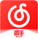 网易云音乐2.9.1下载_网易云音乐2.9.1免费绿色最新版v1.0