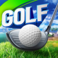 高尔夫之力世界巡回赛游戏下载_高尔夫之力世界巡回赛手游安卓版下载v1.05 安卓版