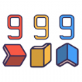 999小说软件下载_999小说最新版下载v1.0.0 安卓版