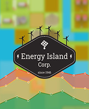  Energy Island Corp下载_Energy Island Corp中文版下载