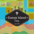  Energy Island Corp下载_Energy Island Corp中文版下载