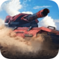 绝对坦克争霸游戏下载_绝对坦克争霸手游最新版下载v1.0 安卓版