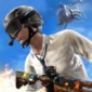 和平勇士游戏下载-和平勇士游戏最新版手机版下载-和平勇士游戏安卓版
