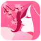 女性小说app下载_女性小说最新版下载v1.0 安卓版