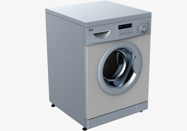 洗衣机不排水怎么解决 教你在家维修洗衣机的方法