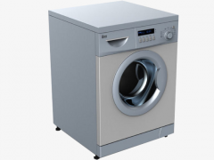 洗衣机不排水怎么解决 教你在家维修洗衣机的方法