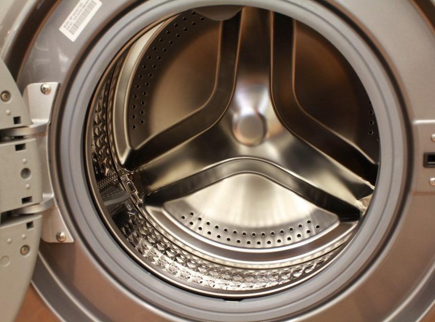 滚筒洗衣机不进水是什么原因 这些常见原因你都知道吗