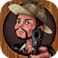我是侦探家游戏下载_我是侦探家手游最新版下载v1.0 安卓版