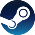 steam下载_steam免费绿色最新版v4.55.34.56