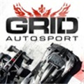 grid赛车中文版下载_grid赛车最新中文版下载 安卓版