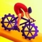 自行车轮变形记游戏下载-自行车轮变形记安卓最新版下载-自行车轮变形记免费版下载