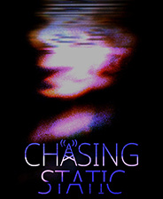 Chasing Static下载_Chasing Static中文版下载