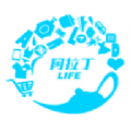 阿拉丁生活软件下载_阿拉丁生活安卓版下载v1.0.1 安卓版