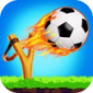 弹弓足球比赛最新版下载_弹弓足球比赛最新版手游安卓版下载v1.0.2 安卓版