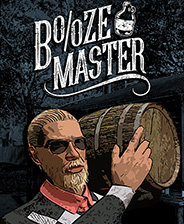 Booze Master下载_Booze Master中文版下载