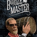 Booze Master
