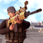 3D第一军队射击游戏下载_3D第一军队射击手游最新版下载v3.4 安卓版
