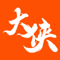 手游大侠app下载_手游大侠极速版下载v4.4.4 安卓版