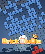 Brick BiuBiu下载_Brick BiuBiu中文版下载