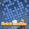 Brick BiuBiu