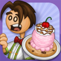 老爹小镇完美蛋糕游戏下载_老爹小镇完美蛋糕手游安卓版下载v1.1 安卓版