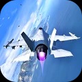 喷气式战斗机游戏下载_喷气式战斗机手游安卓版下载v1.1 安卓版