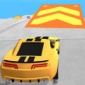 空中飞车竞速游戏下载,空中飞车竞速下载安卓版v1.0.1