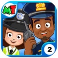 我的小镇警察局最新版下载-我的小镇警察局更新版本