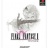 最终幻想2复刻版下载_最终幻想2复刻版中文版下载