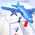 飞行轰炸模拟游戏下载_飞行轰炸模拟手游最新版下载v0.14 安卓版