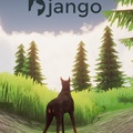 Django