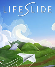 Lifeslide下载_Lifeslide中文版下载