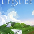 Lifeslide下载_Lifeslide中文版下载