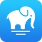 大象笔记app下载_大象笔记安卓版下载v4.2.6 安卓版