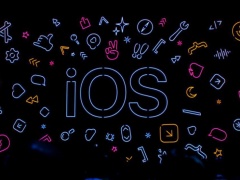 iOS/iPadOS 14.7 Release Candidate 候选版本正式发布