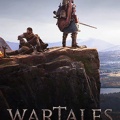 Wartales