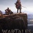 Wartales下载_Wartales中文版下载