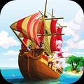 狂热的海盗游戏下载_狂热的海盗手游最新版下载v1.4.0 安卓版