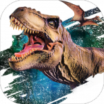 恐龙家园建造下载_恐龙家园建造游戏安卓版下载v1.0 安卓版