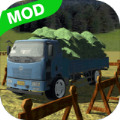 模拟卡车司机游戏下载_模拟卡车老司机游戏中文版_模拟卡车司机手机版