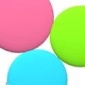 色点益智游戏下载_色点益智手游安卓版下载v1.0 安卓版