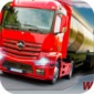 卡车模拟器欧洲2最新版游戏下载_卡车模拟器欧洲2最新版手游安卓免费下载v0.22 安卓版