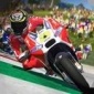 速度摩托赛车游戏下载-速度摩托赛车游戏最新手机版