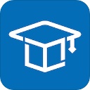 医链云学院app下载_医链云学院安卓版下载v1.7.8 安卓版