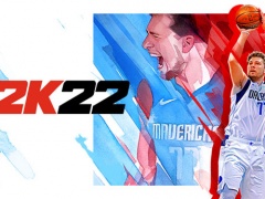 NBA 2K22预购有哪些好处 游戏预购奖励内容一览