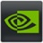 NvidiaGeforceExperience下载_N卡驱动更新软件电脑版最新版v3.4.0.70