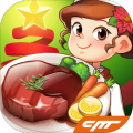 烹饪冒险游戏下载_烹饪冒险手游安卓版免费下载v4.07 安卓版