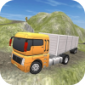 山地卡车驾驶模拟器游戏下载-山地卡车驾驶模拟器安卓版下载